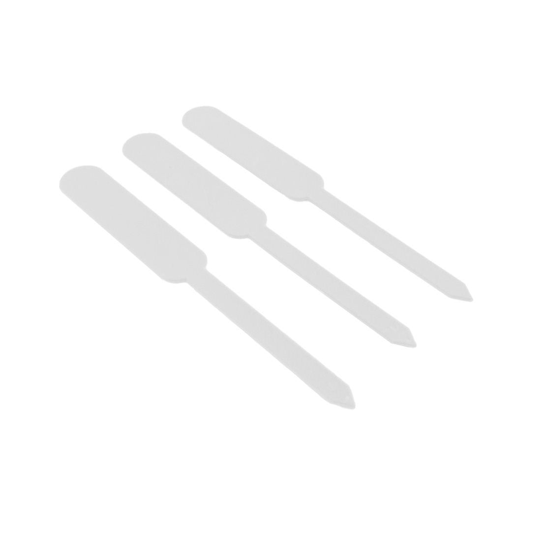 Stick-ins 15x120mm PVC