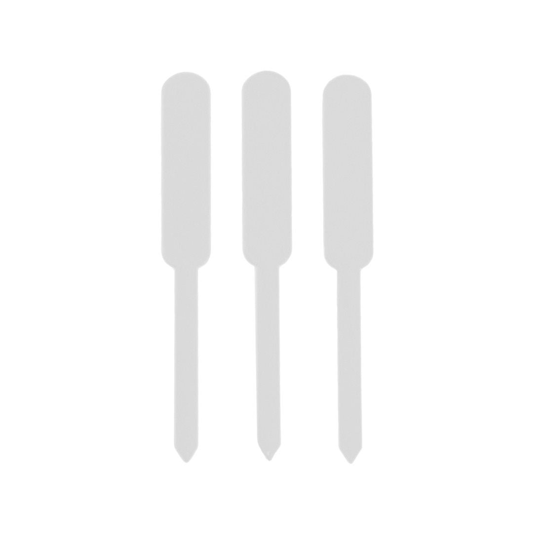 Stick-ins 15x120mm PVC