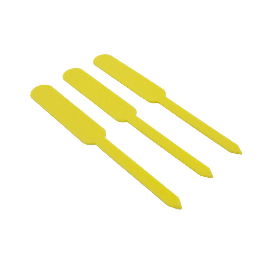 Stick-ins 15x120mm PVC