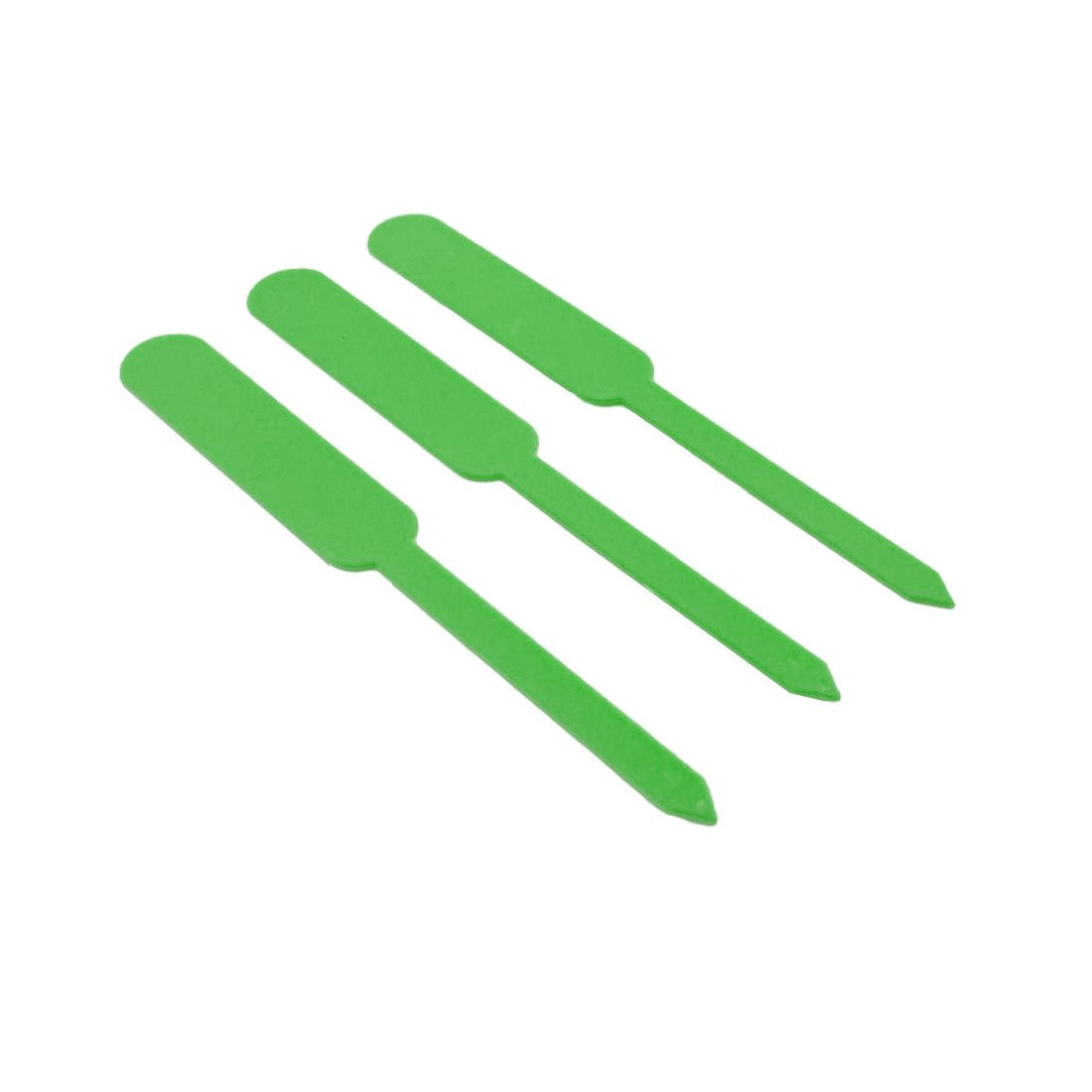 Stick-ins 15x120mm PVC