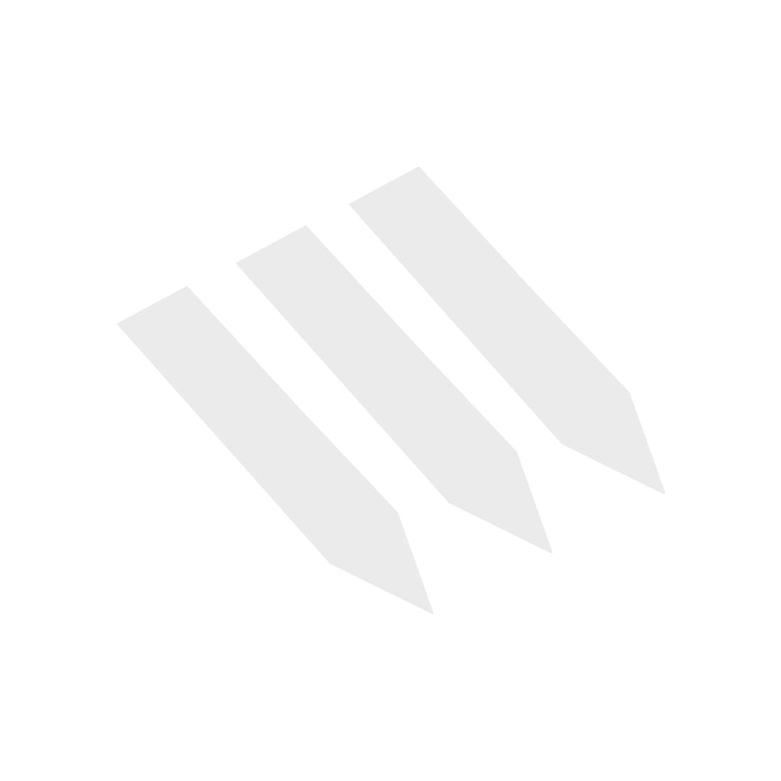 Etiquetas de estaca 35x60mm PVC