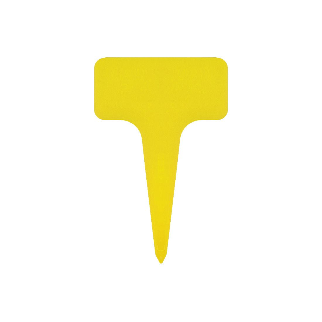 Stick-ins 60x96mm PVC