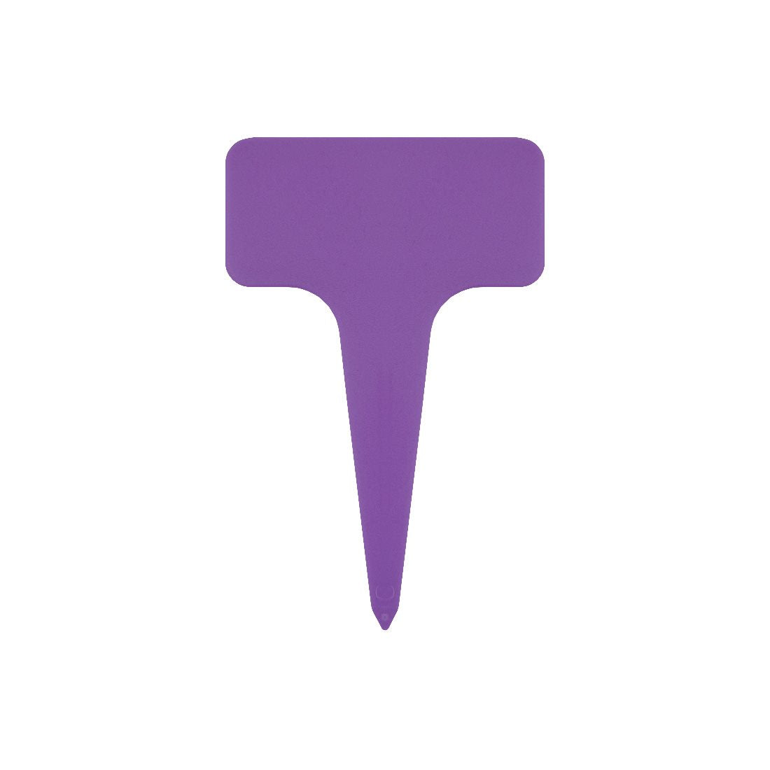 Stick-ins 60x96mm PVC