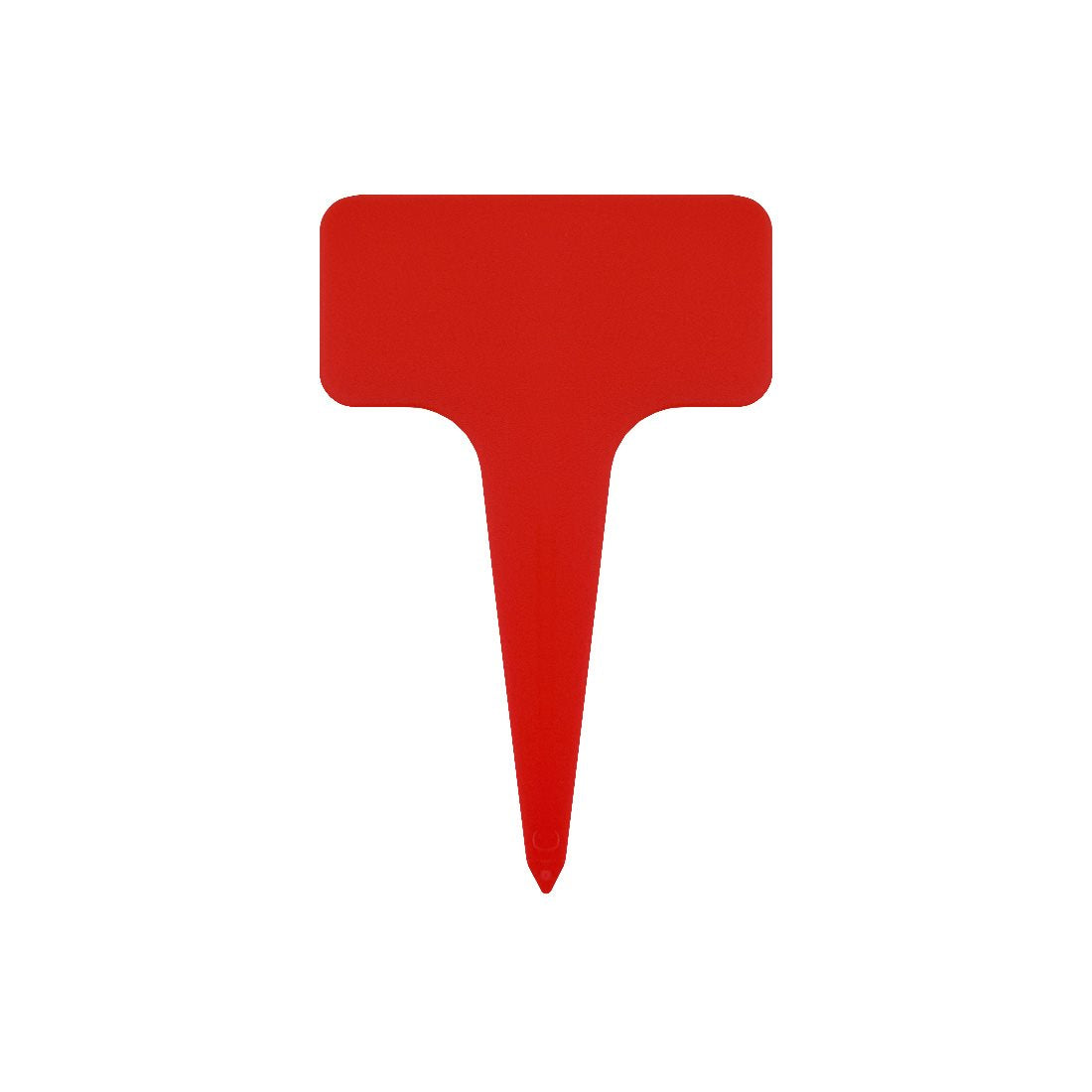 Stick-ins 60x96mm PVC