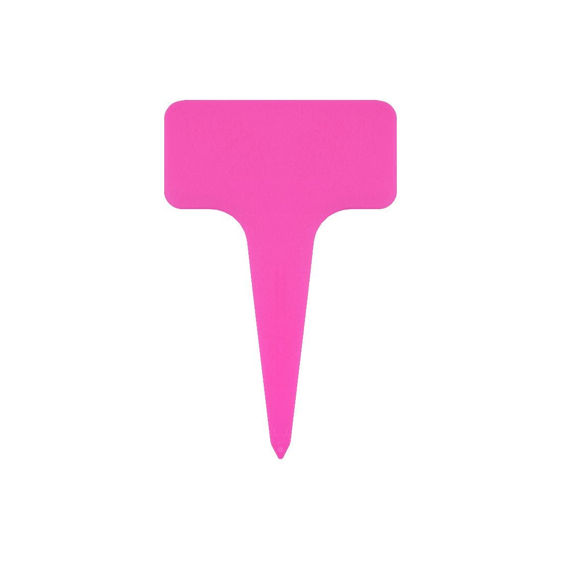 Stick-ins 60x96mm PVC