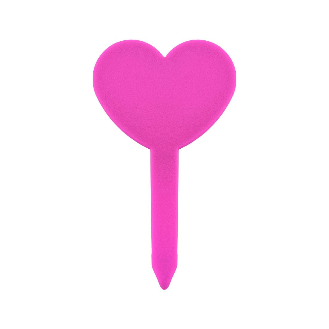 Stick-ins 46x82mm PVC