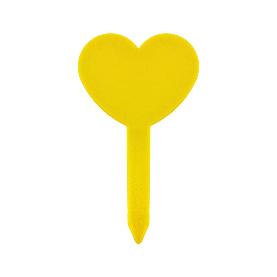 Stick-ins 46x82mm PVC