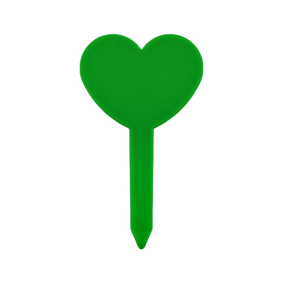 Stick-ins 46x82mm PVC