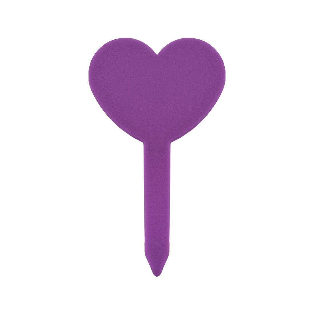 Stick-ins 46x82mm PVC