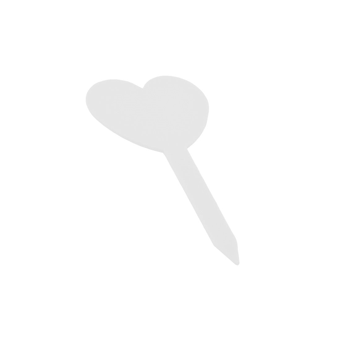 Stick-ins 46x82mm PVC