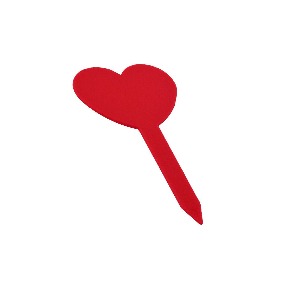 Stick-ins 46x82mm PVC