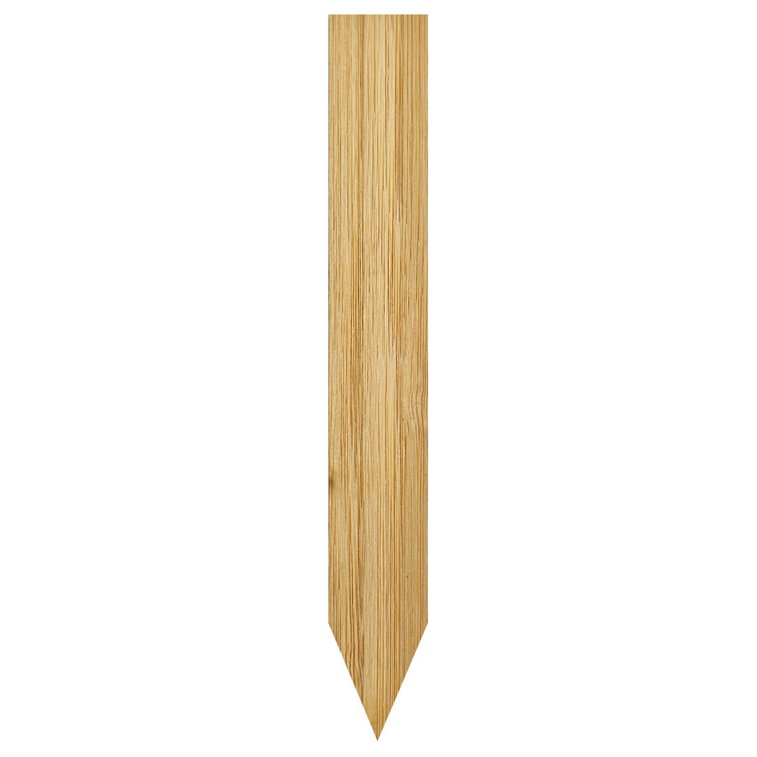 Stick-ins 20x150mm Bamboo