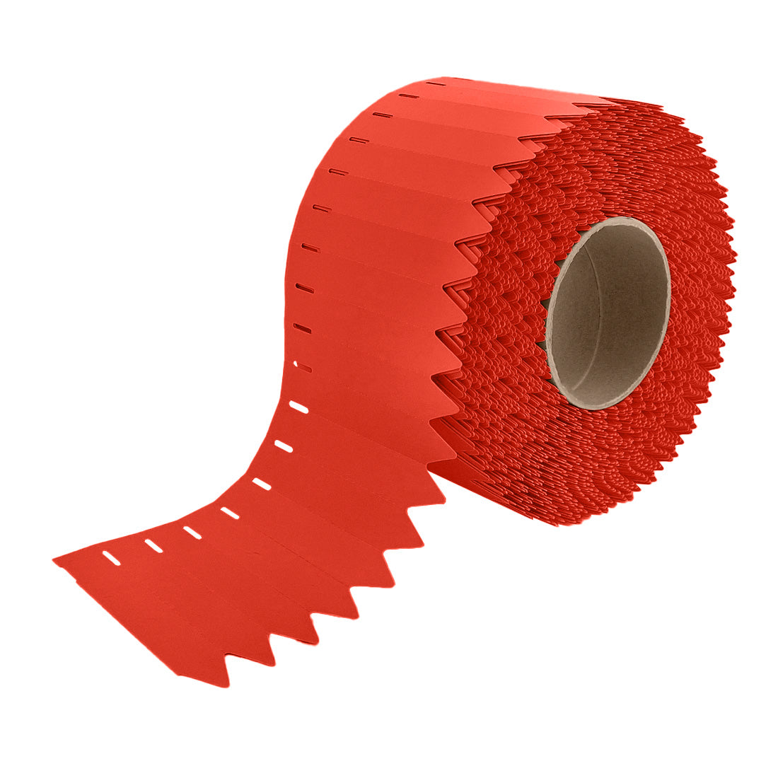 Stick-ins 17x100mm PVC