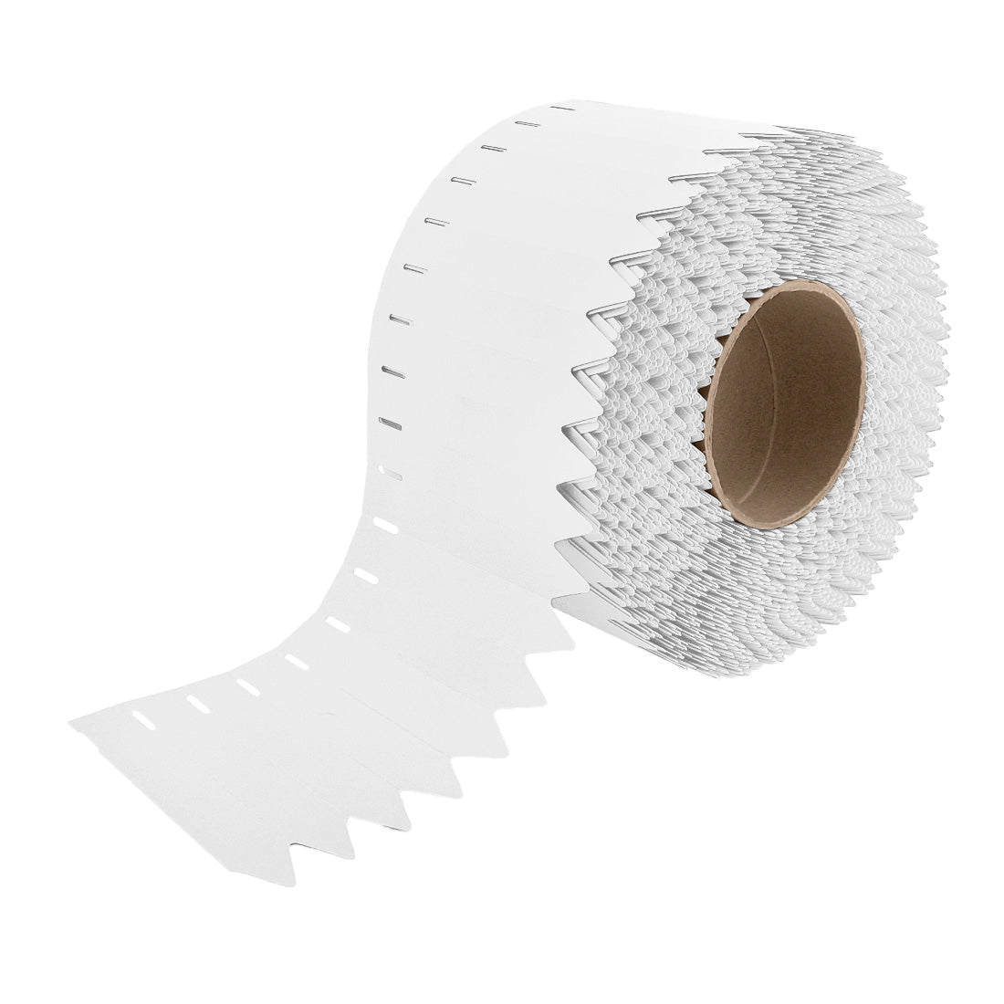 Stick-ins 17x100mm PVC