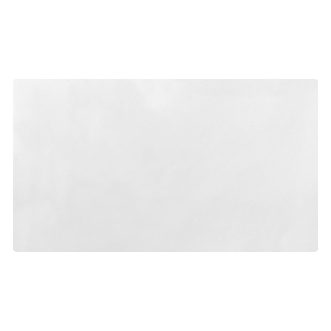 Etiquetas autoadhesivas 150x85mm PP, Blanco